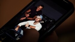 Si i kaloi Navalny muajt e fundit të lirisë në Gjermani