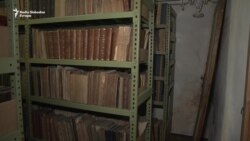 Zemaljski muzej BiH ponovo ugrožen