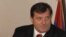 Milorad Dodik