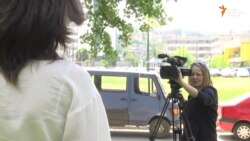 TV Liberty - Hiljade ispričanih priča