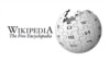 Wikipedia
