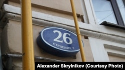 "Театр" Петросяна не готов принимать зрителей