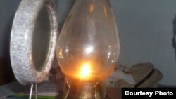 Иллюстрациялык сүрөт