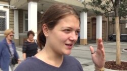 Опитування росіян: чи можуть Трамп і Путін бути друзями?