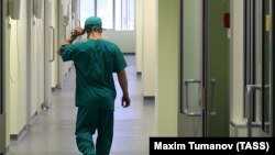 (képünk illusztráció)