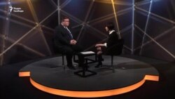 Глава МИД Литвы: Россия уже ведет войну в Балтии