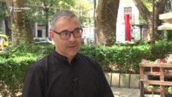 Šta rekoste: Iz kog ste vi medija?