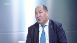 Карантинде мектептер кантип окуйт?