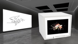 Презентація проекту Юлії Бугайової