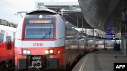 илустрација