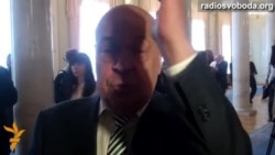 Є кому давати накази, а немає кому їх виконувати – Москаль про міліцію