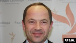 Сергій Тігіпко