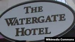 Снимката е илюстративна.