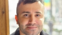 نوید محبی: مهم نیست قانون بین‌المللی درباره جمهوری اسلامی اجرا شده یا نه