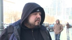 Считаете ли вы победу Владимира Путина честной?