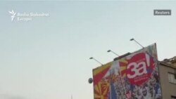 Referendum na kome su svi pobijedili