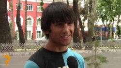 Муҳимтарин ихтирооти сад соли ахир кадом аст?