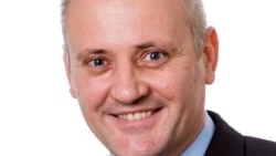 Interviu cu Vitalie Brumă, stabilit în Canada