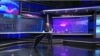 «Подарок упырям». Грузинский телеведущий оскорбил Путина