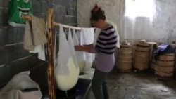 Sir sa Kraljice bez zaštite države