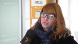 Koja je svrha Centra za ruske studije?