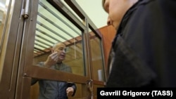 Александ Шестун