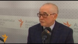 Зурдинов: министрдин буйругун аткаргам