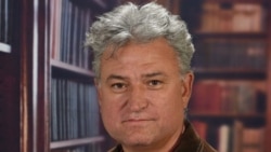 Стојков:дволично барање на Бугарија за рехабилитација на жртвите од комунизмот