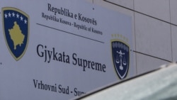 Çfarë bëri Supremja?