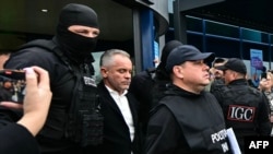 Плахотнюк. 25-сентябрь, 2025-жыл. Кишинев 