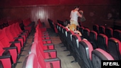 Ilustrativna fotografija