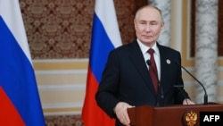 Аналітики зазначають, що Кремль навряд чи оголосить загальну мобілізацію резервістів («запасу») через побоювання щодо впливу на стабільність режиму