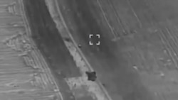 Rusia încearcă să recucerească zona Kursk, punând în pericol câștigurile teritoriale ale Ucrainei