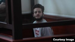 Мате Девидзе