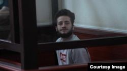 Мате Девидзе 