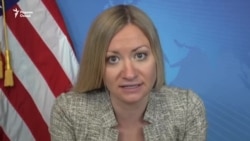 Тоҷикистонро дар нишасти СММ танқид карданд