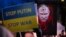 Putin’s war on Ukraine will have long-lasting repercussions in Russia, which one journalist said “has already suffered a crushing moral defeat.”