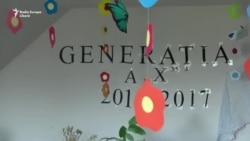 „Apartamentul social”