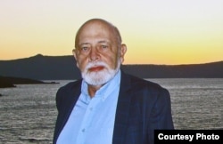 Лавид Аранс