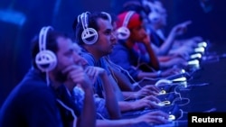 Як заявив заступник міністра оборони, за допомогою відеоігор США намагається «зруйнувати цивілізаційну ідентичність росіян»