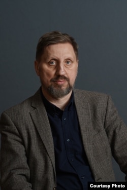 Микола Кульбака