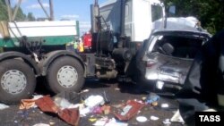 Фото из архива