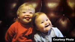 Ilustrativna fotografija