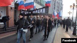 Ілюстративне фото