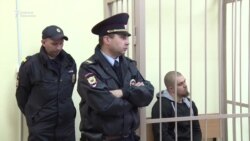 Улутчулдар мигрантты кордошту