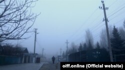 Кадр из фильма