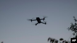 Иллюстрациялык сүрөт