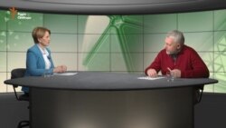 Як пропаганда впливає на ставлення росіян до громадян України?