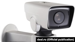 Иллюстрациялык сүрөт. 