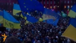 «Хто не скаче – той вітьок!»